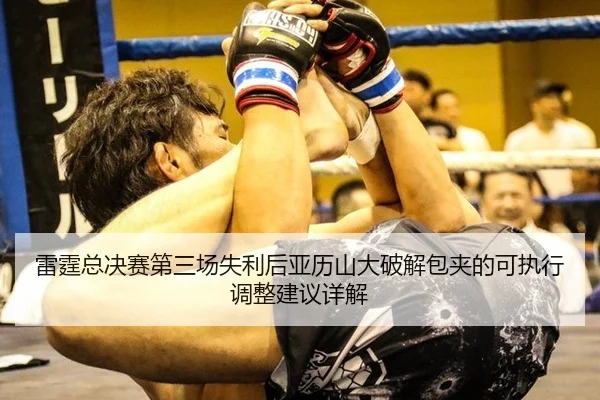 lei-ting-zong-jue-sai-di-san-chang-shi-li-hou-ya-li-shan-da-po-jie-bao-jia-de-ke-zhi-xing-tiao-zheng-jian-yi-xiang-jie-1-441.jpg